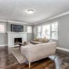 Immobilier Detroit